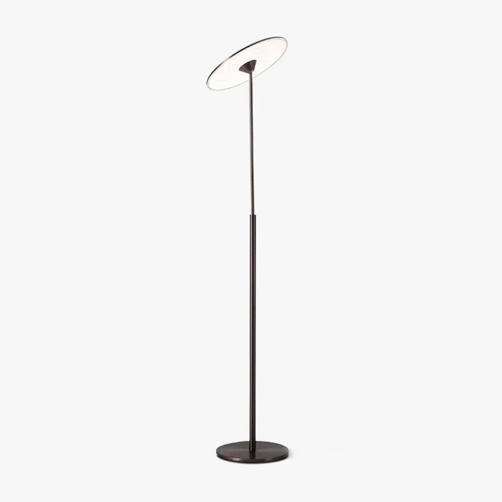 Ambra LED Floor Lamp