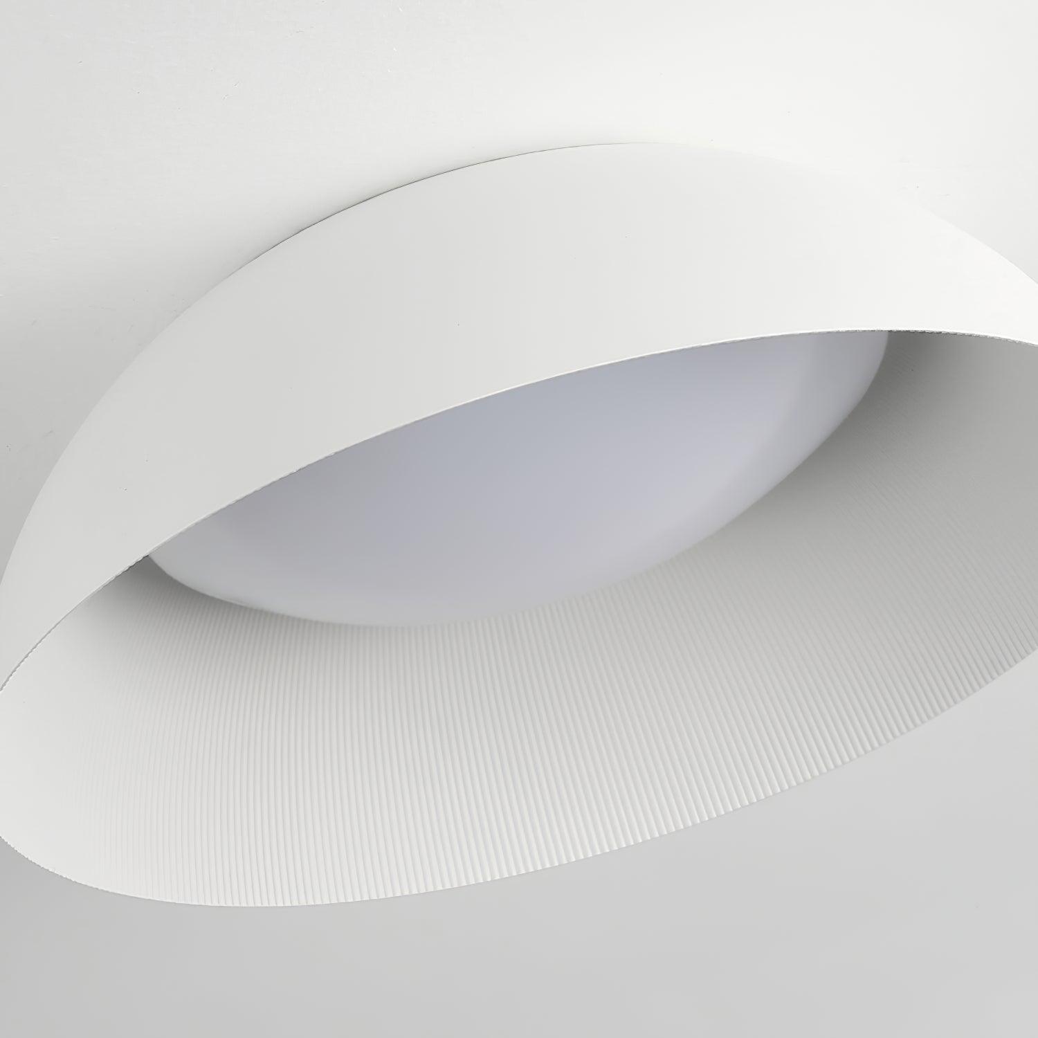 Lindby Juliven LED Ceiling Light