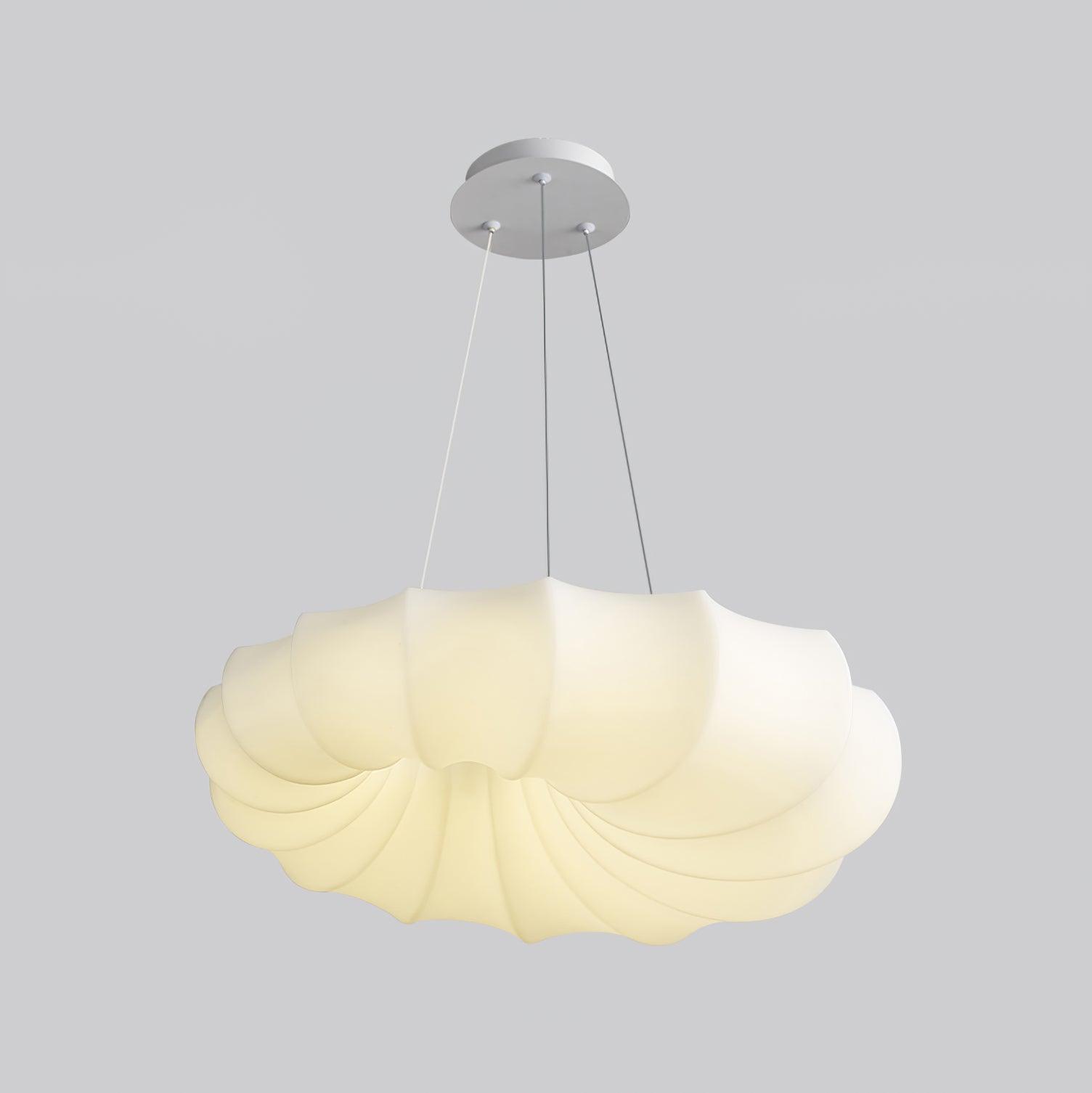 Malibu Pendant Lamp