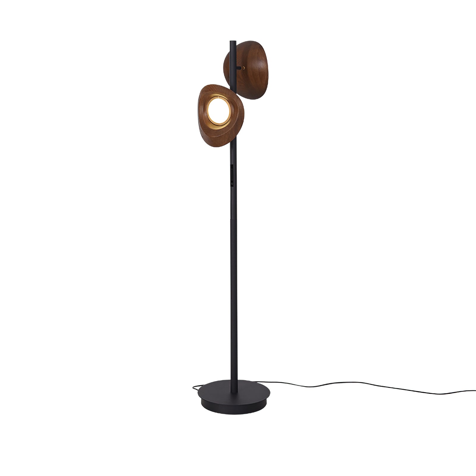 Nest Floor Lamp