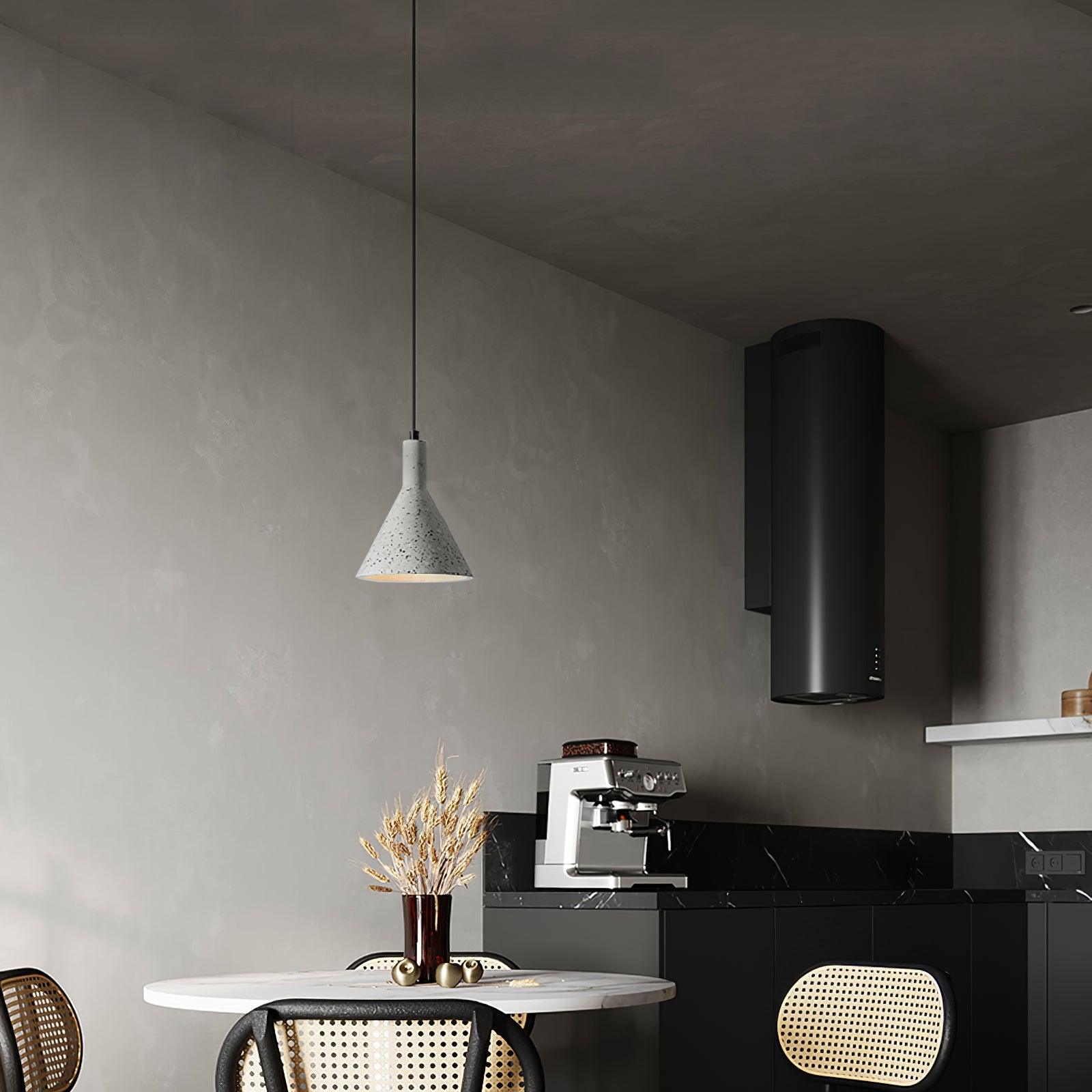 Lastri Pendant Light