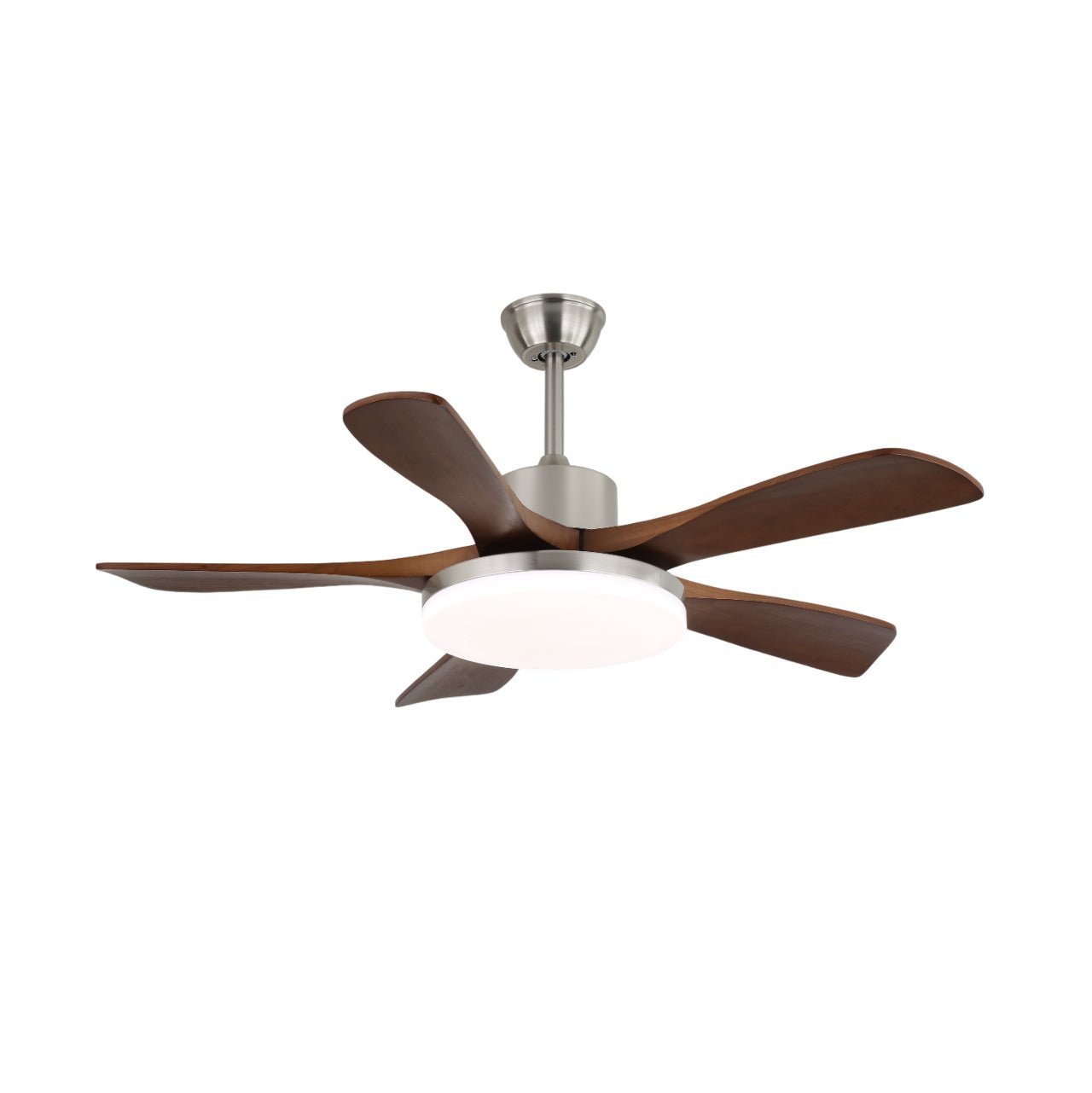 Nova Breeze Ceiling Fan Light