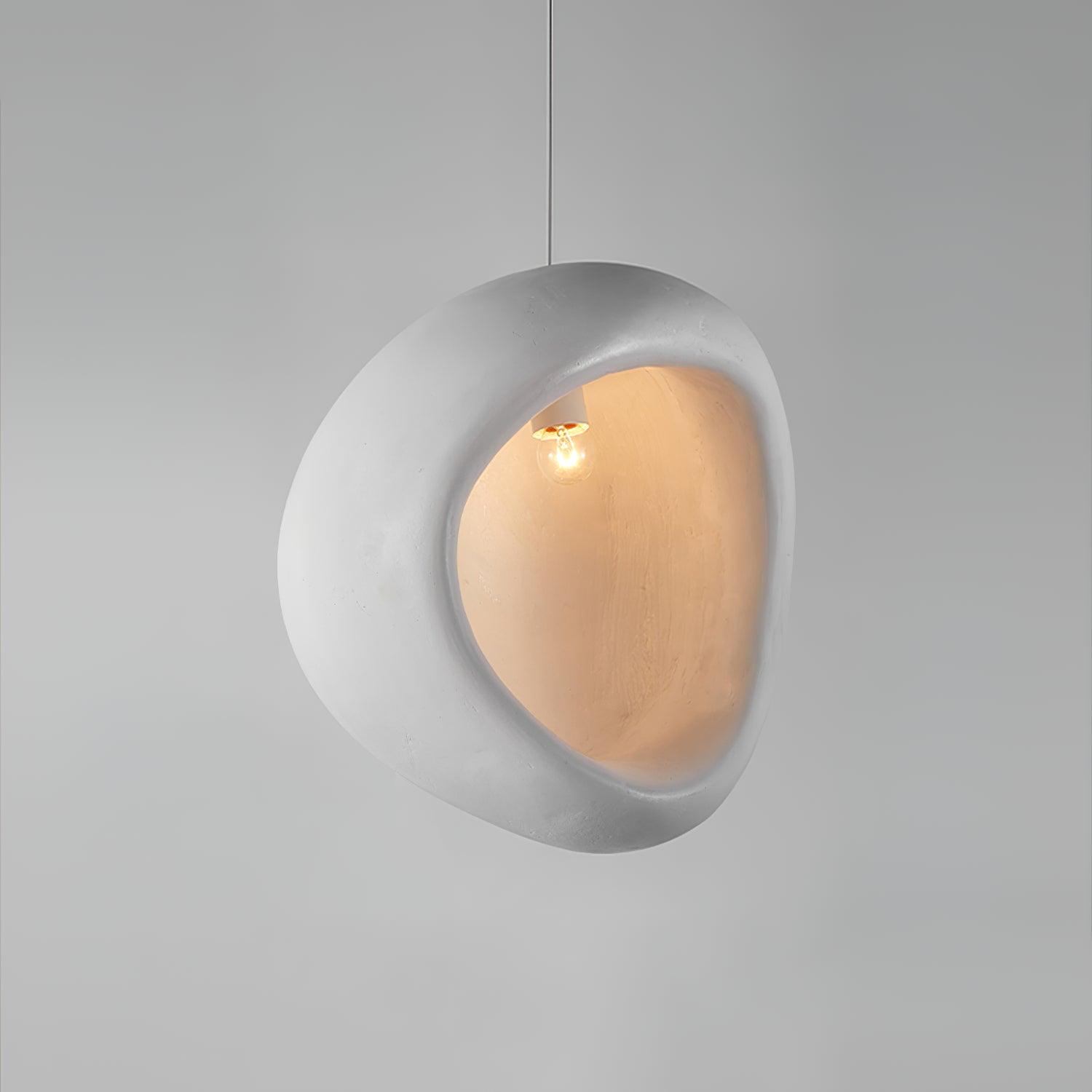 Nula Pendant Lamp