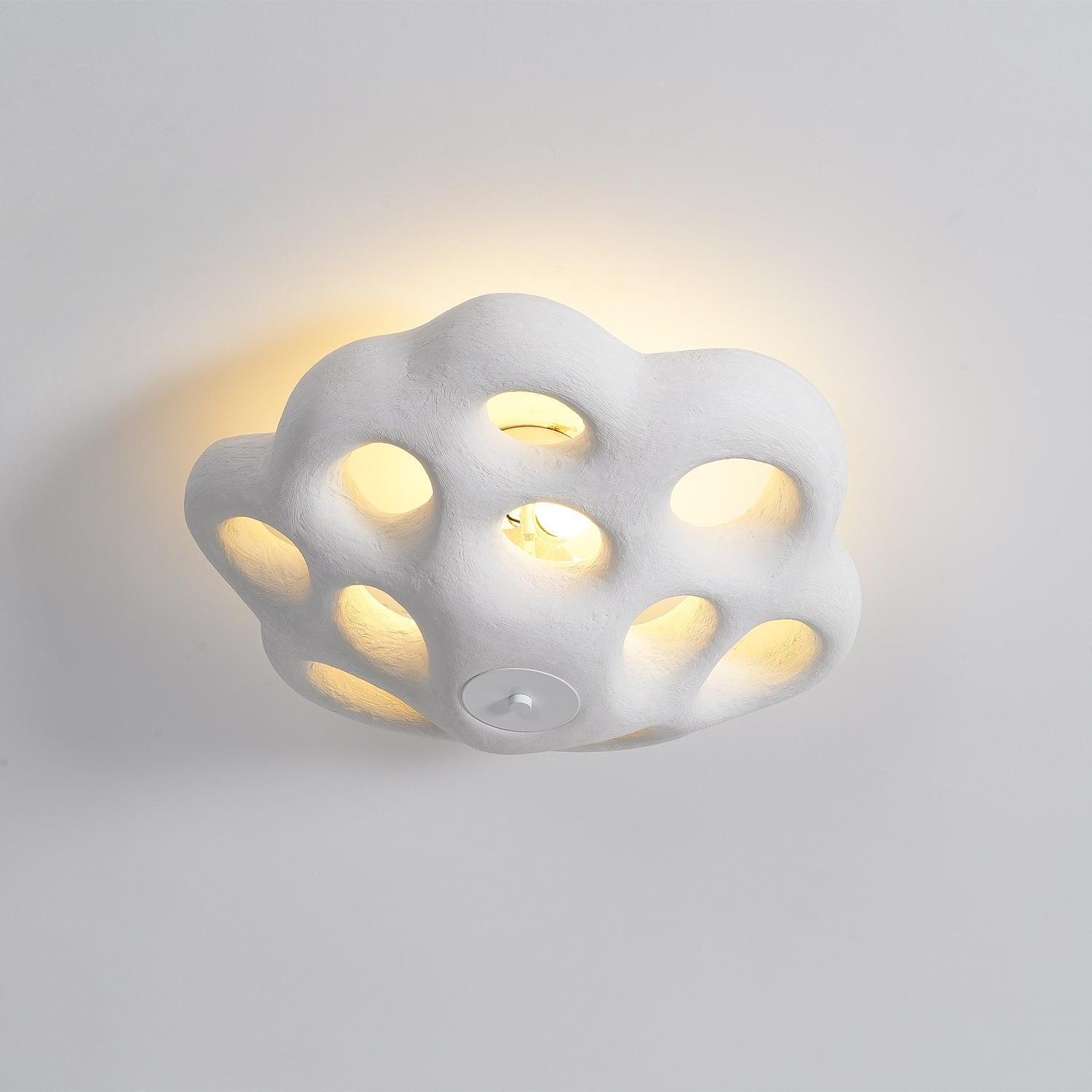 Soka Ceiling Lamp