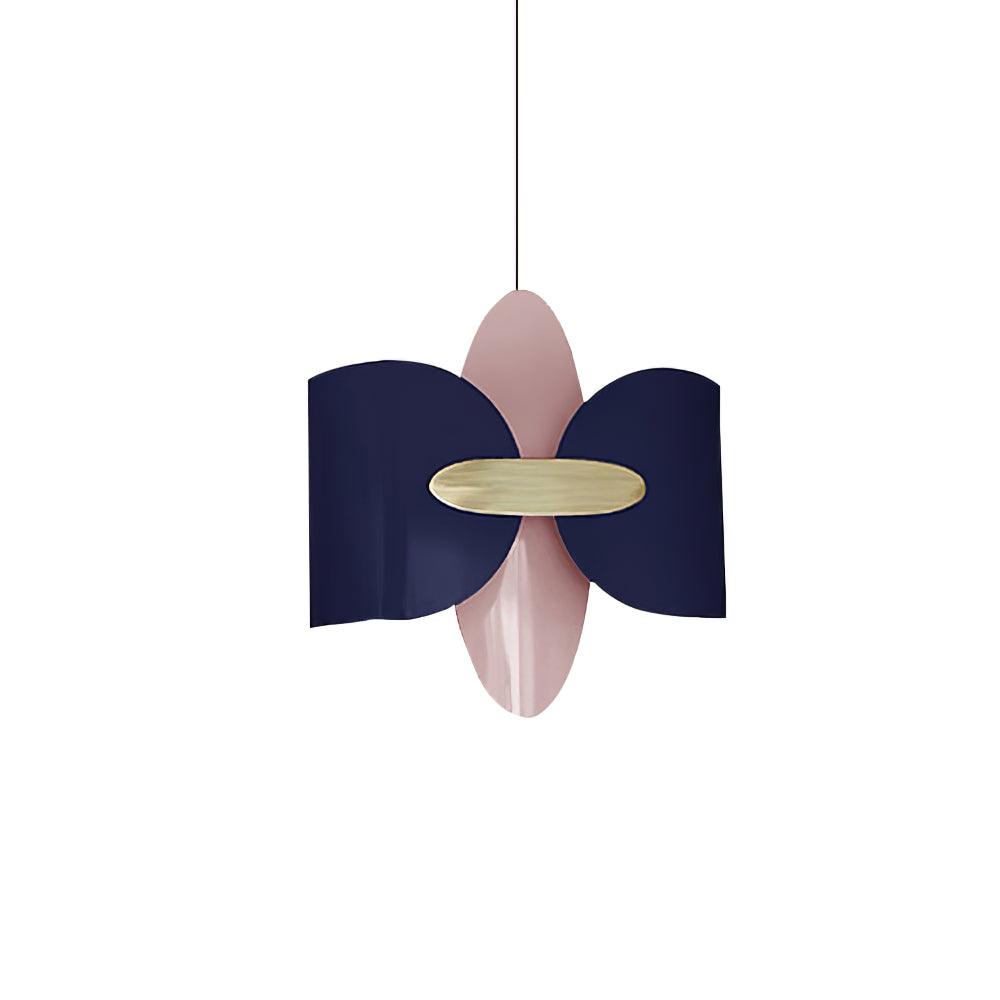 Corey Butterfly Pendant Light