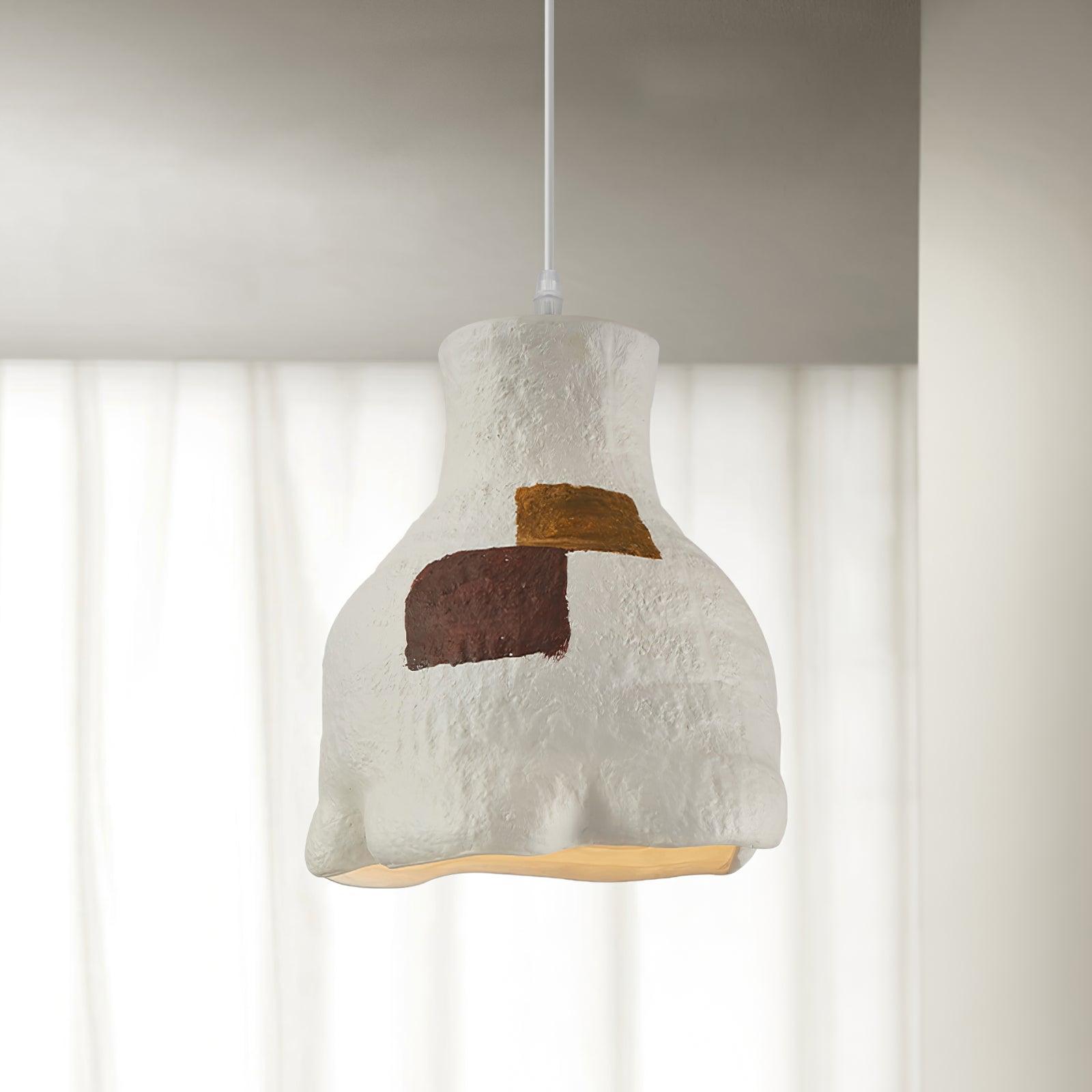 Clovo Pendant Lamp