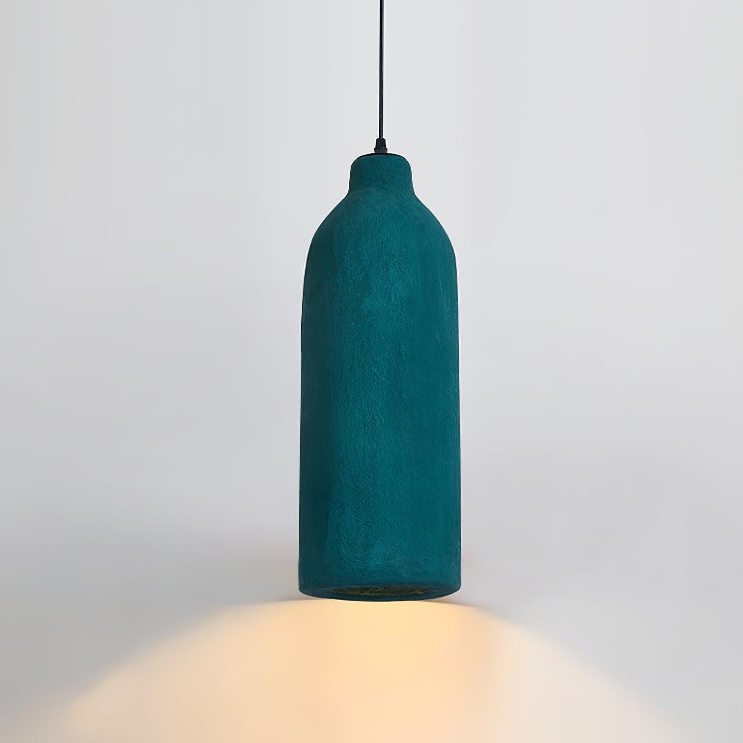 Tega Pendant light