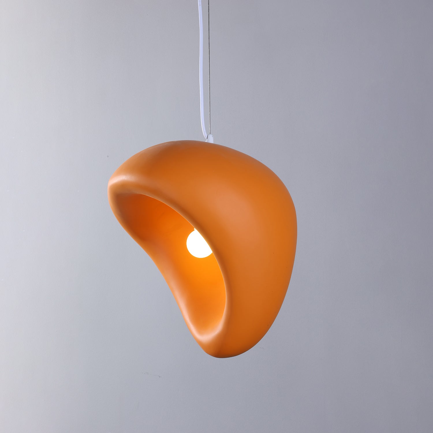 Clara Pendant Lamp