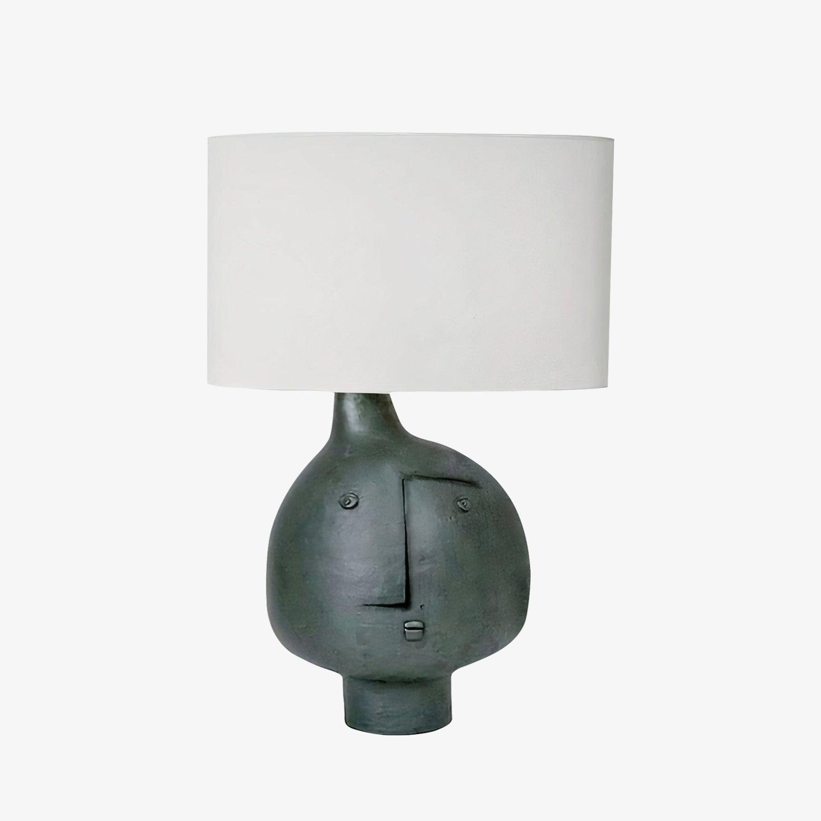 Relon Table Lamp