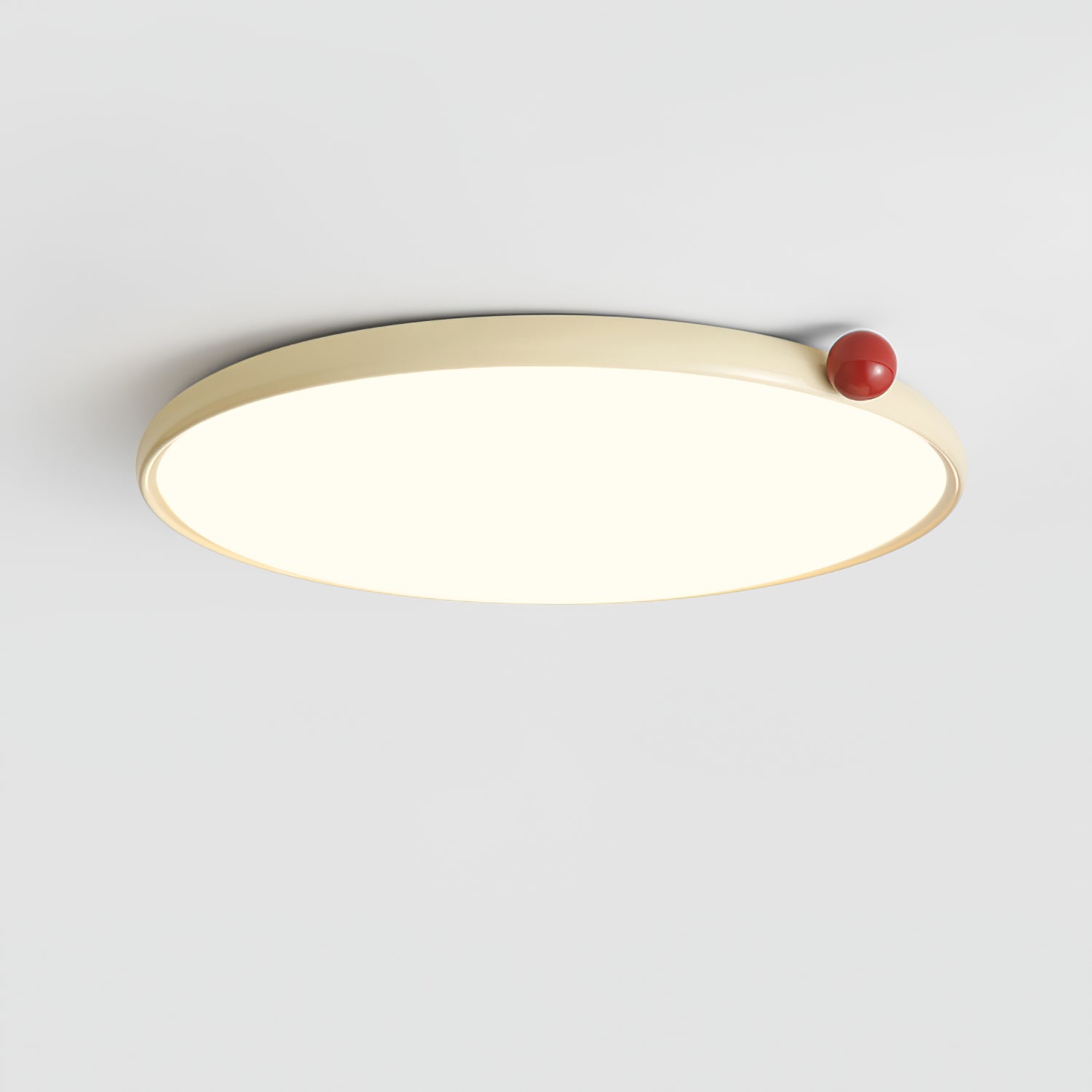 Lola Ceiling Lamp