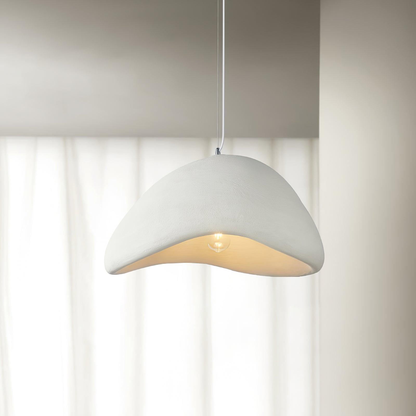 Khmara Halia Pendant Lamp A