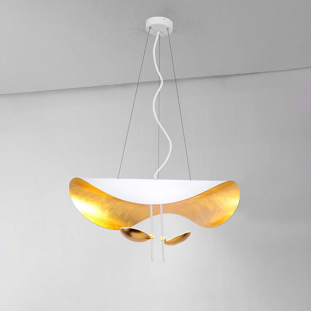 Giorgio Pendant Light