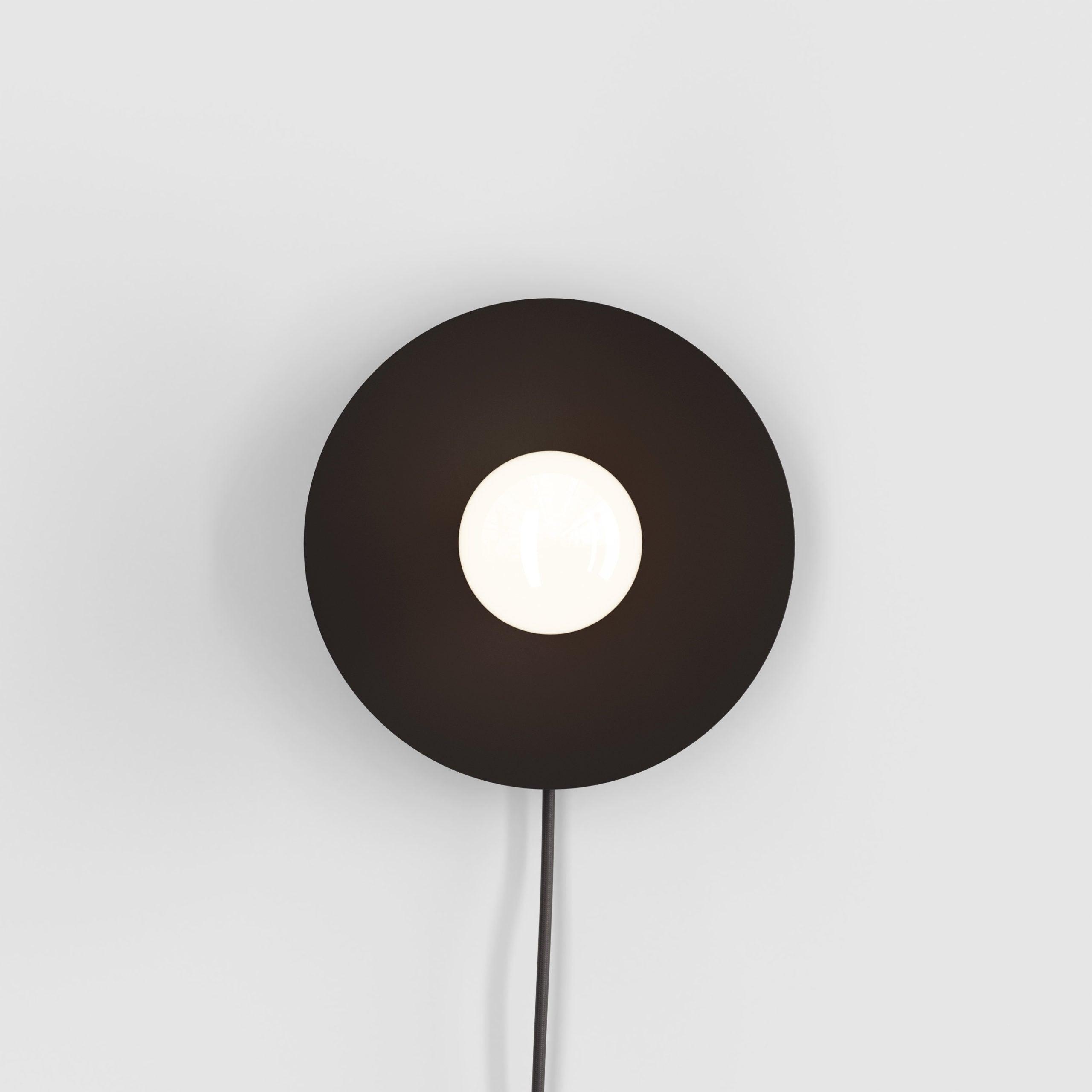 Dot Wall Lamp