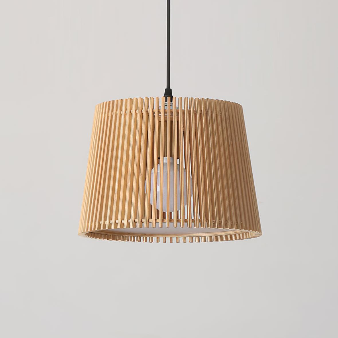 Samantha Pendant Lamp