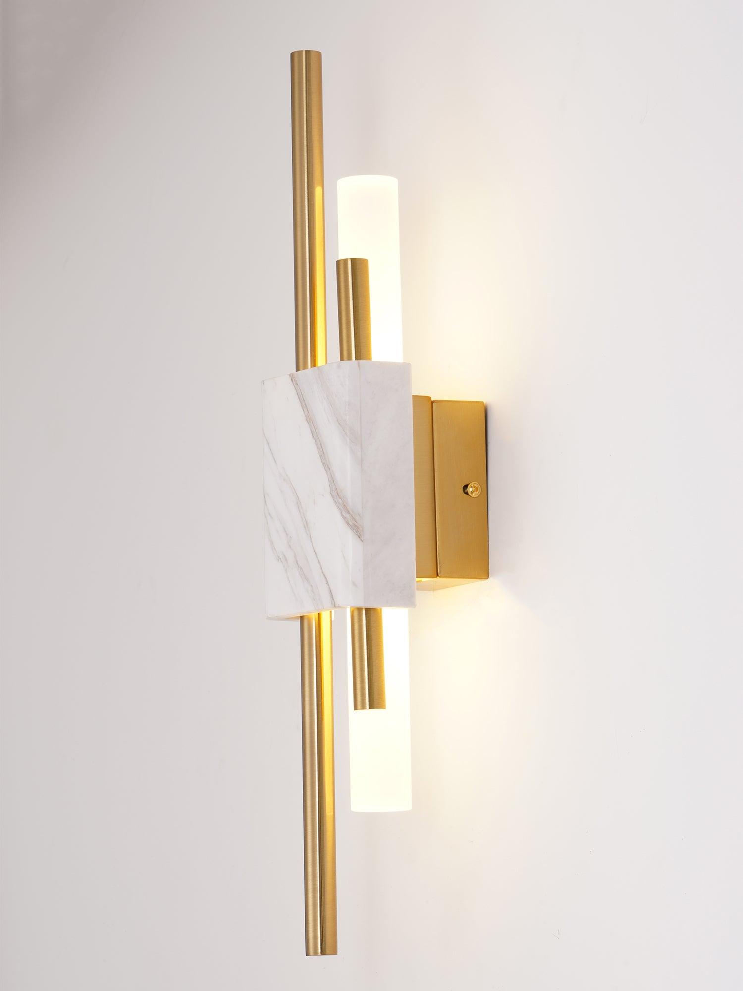 Tanto Plug In Wall Light