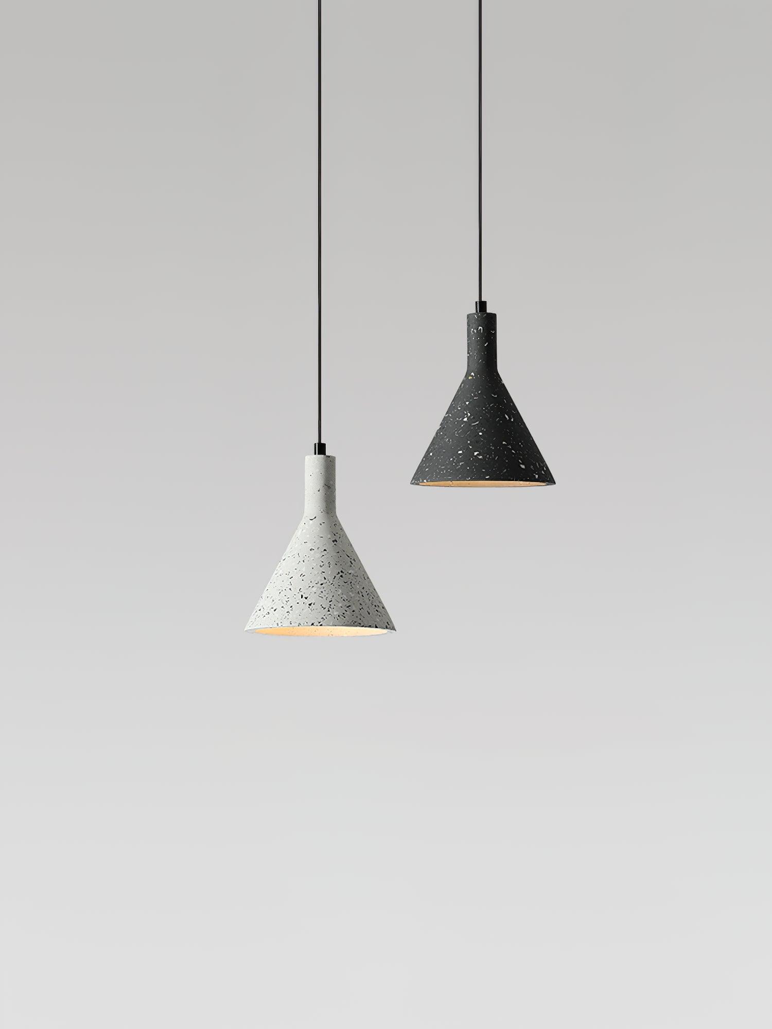 Lastri Pendant Light