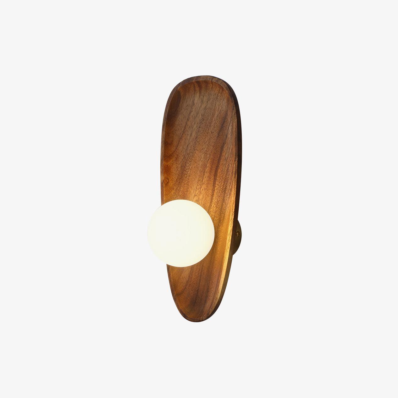 Eivor Wall Lamp