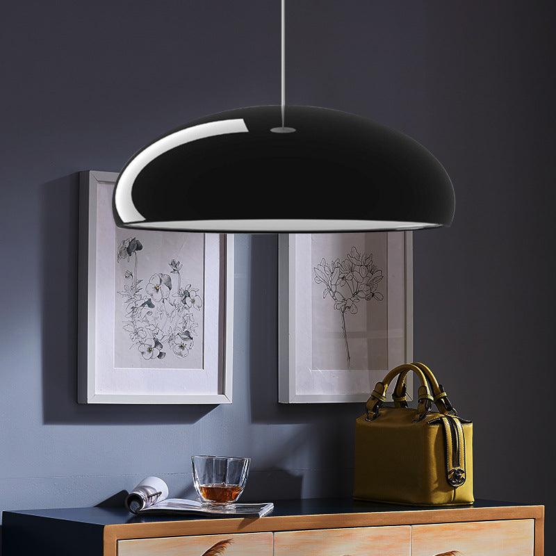 Pangen Pendant Lamp