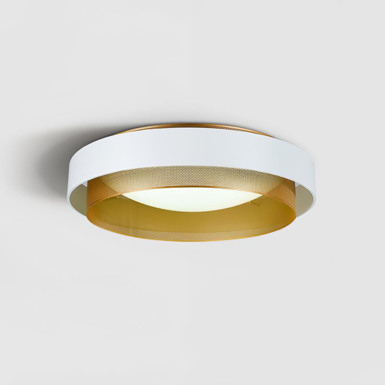 Nolan Ceiling Light