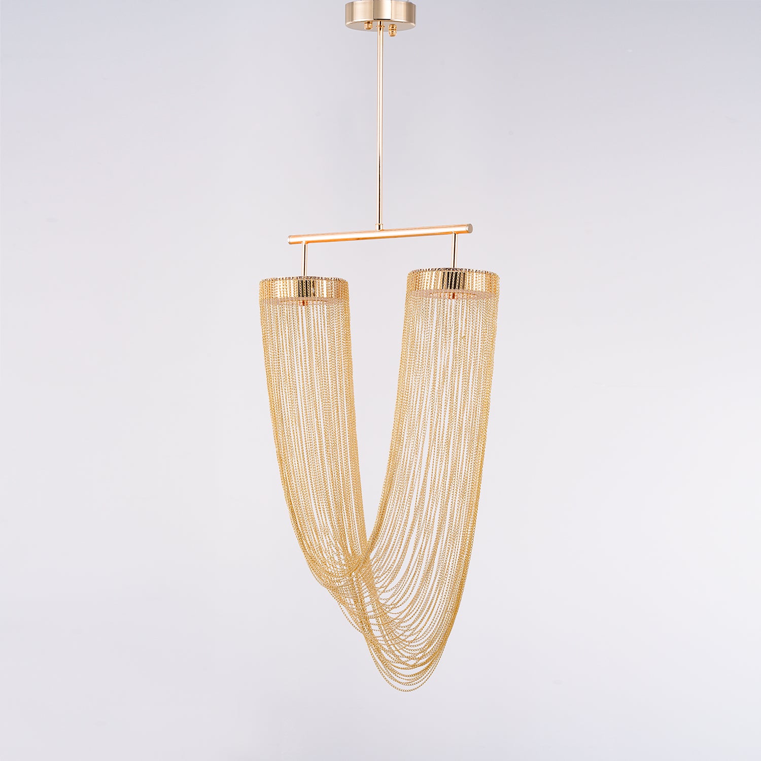 Otero Pendant Light