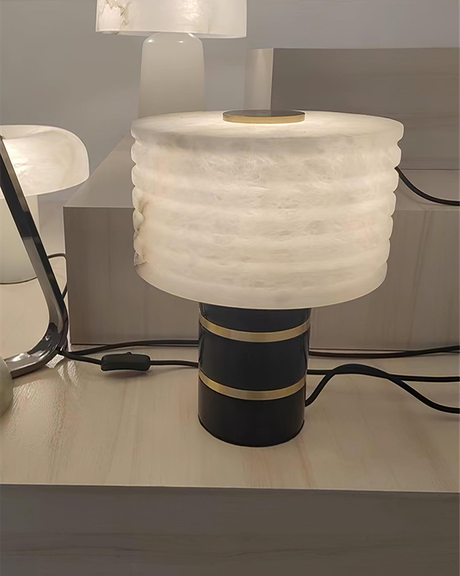 Outela Table Lamp