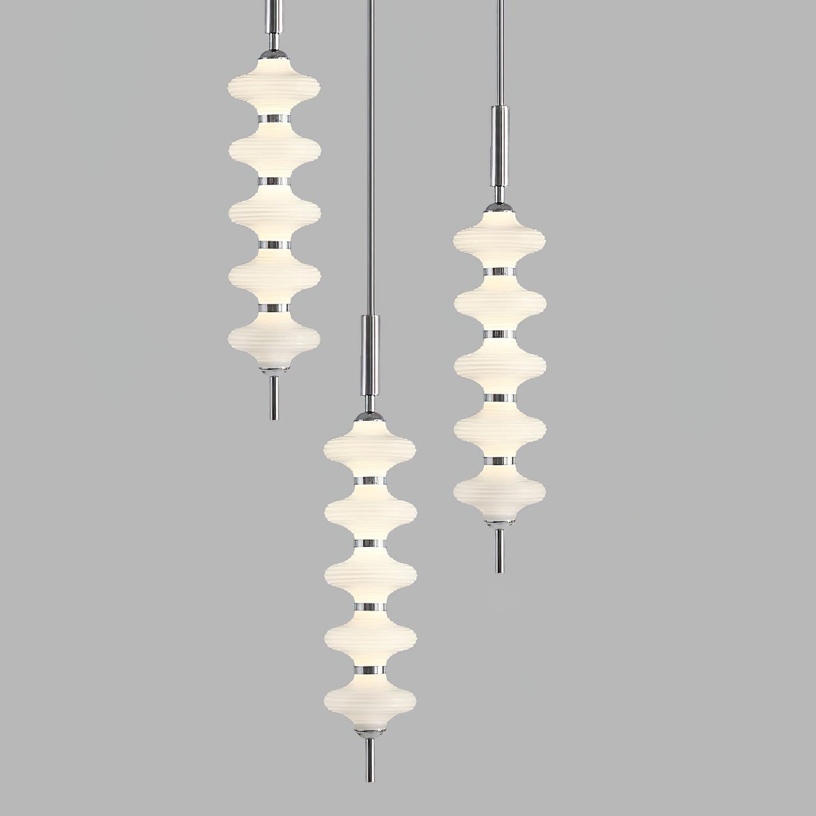 Blair Pendant Light