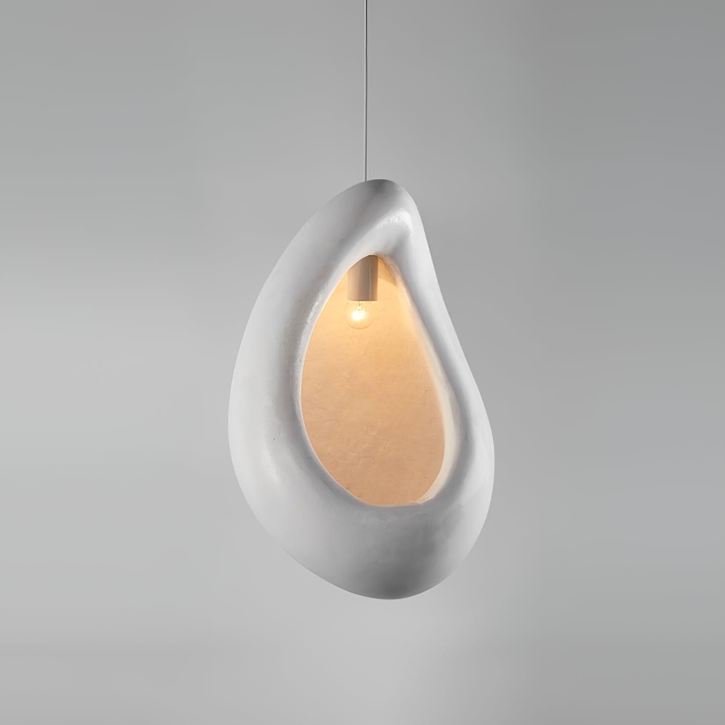 Nula Pendant Lamp