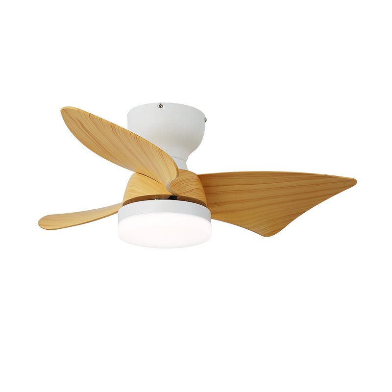 Calix 28 Ceiling Fan Light