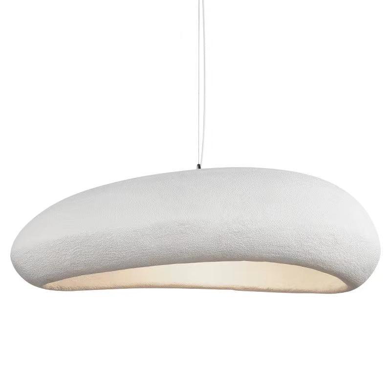 Shinto Cloud Pendant Light