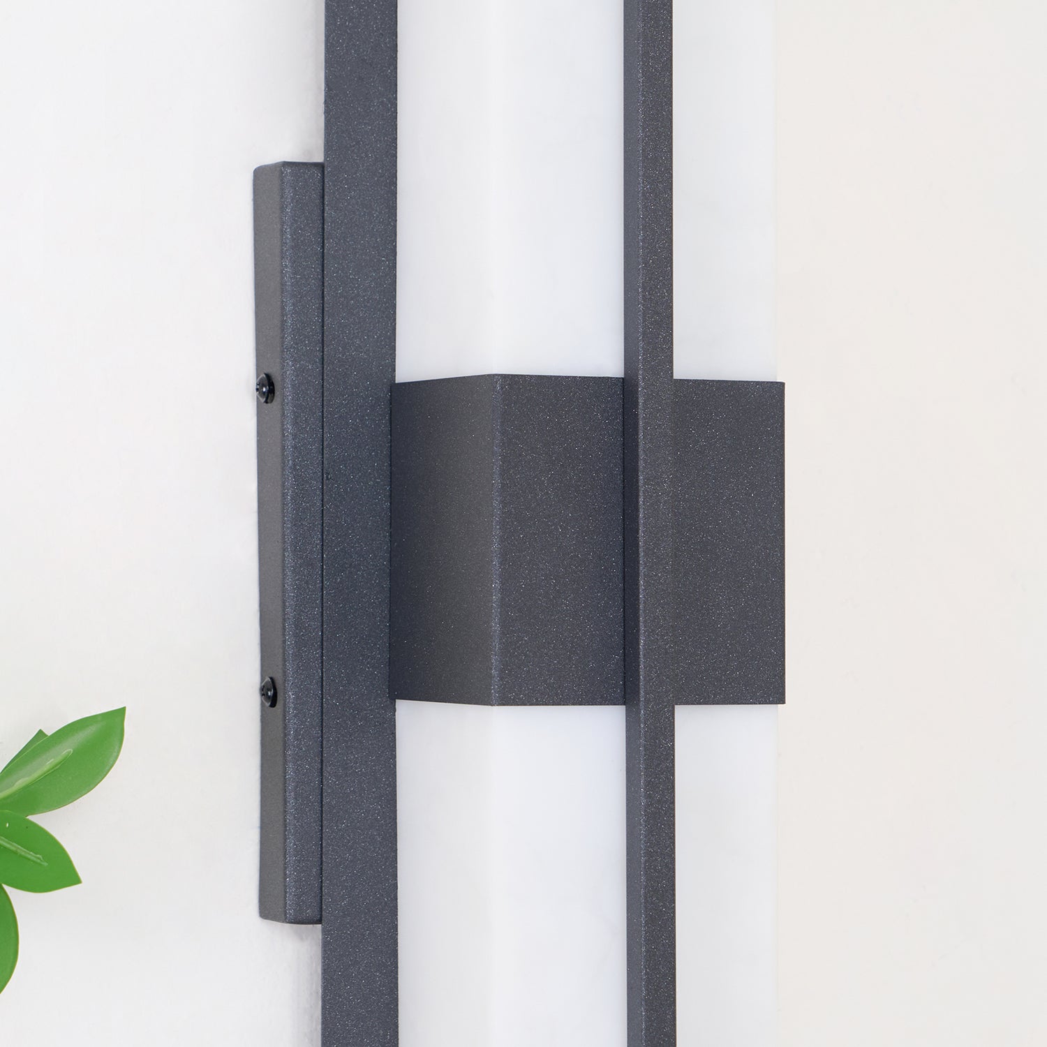 Possini Outdoor Wall Light