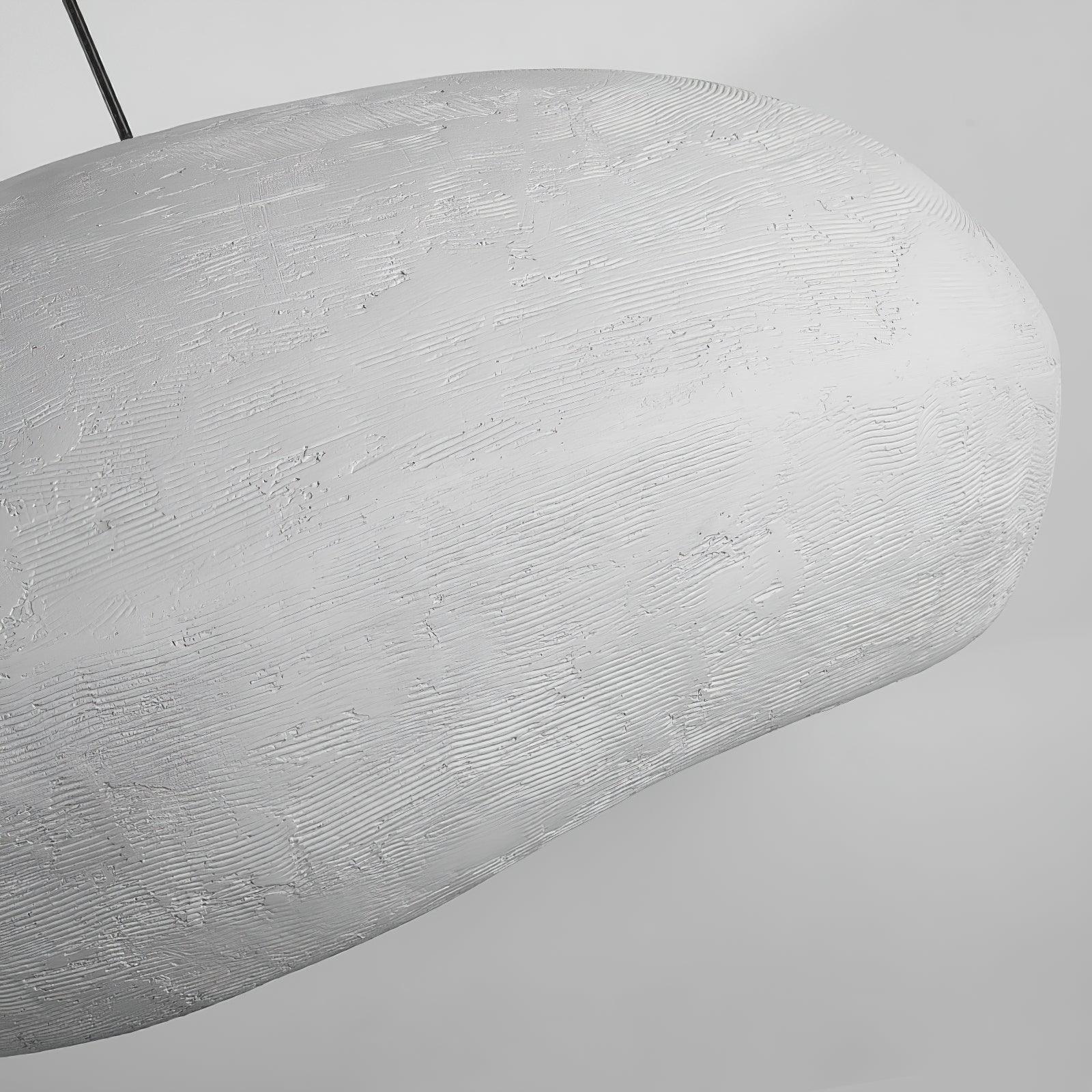 Karam Pendant Lamp