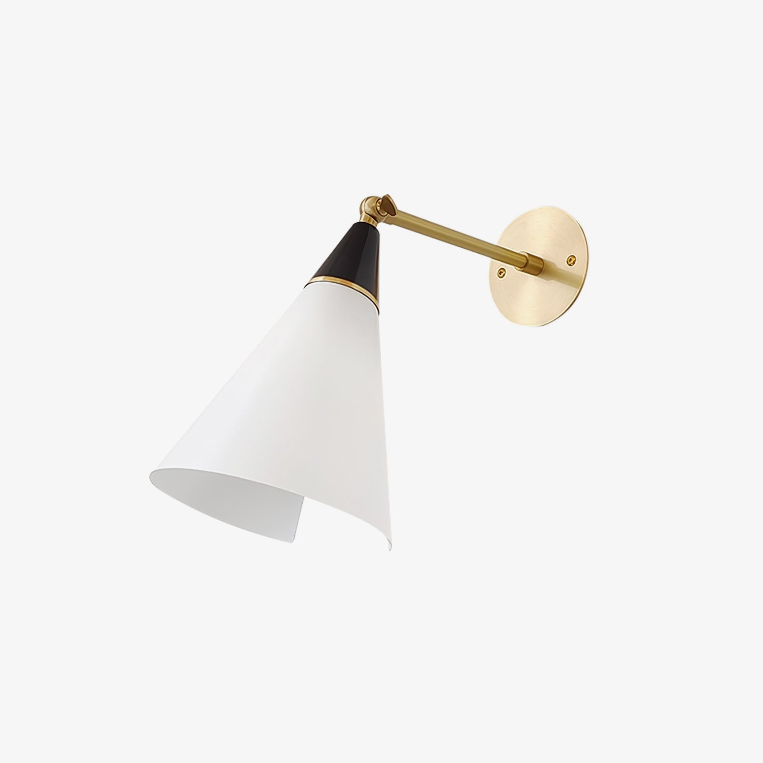 Petite Magari Wall Lamp