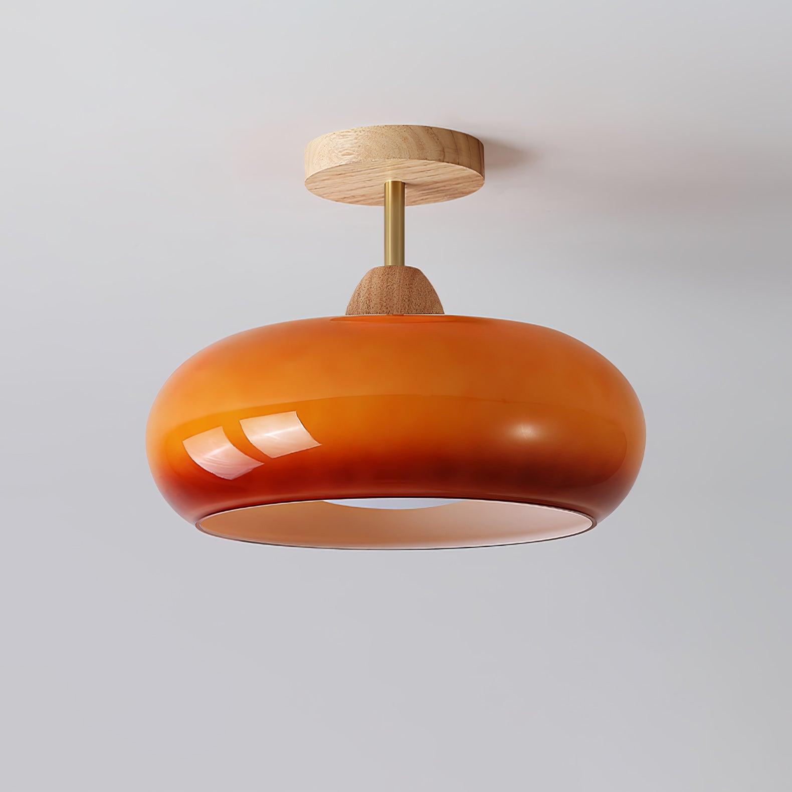 Plafonnier Ceiling Lamp