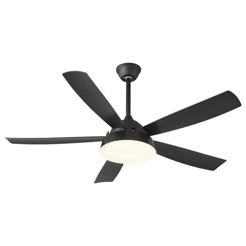 Elysian Ceiling Fan Light