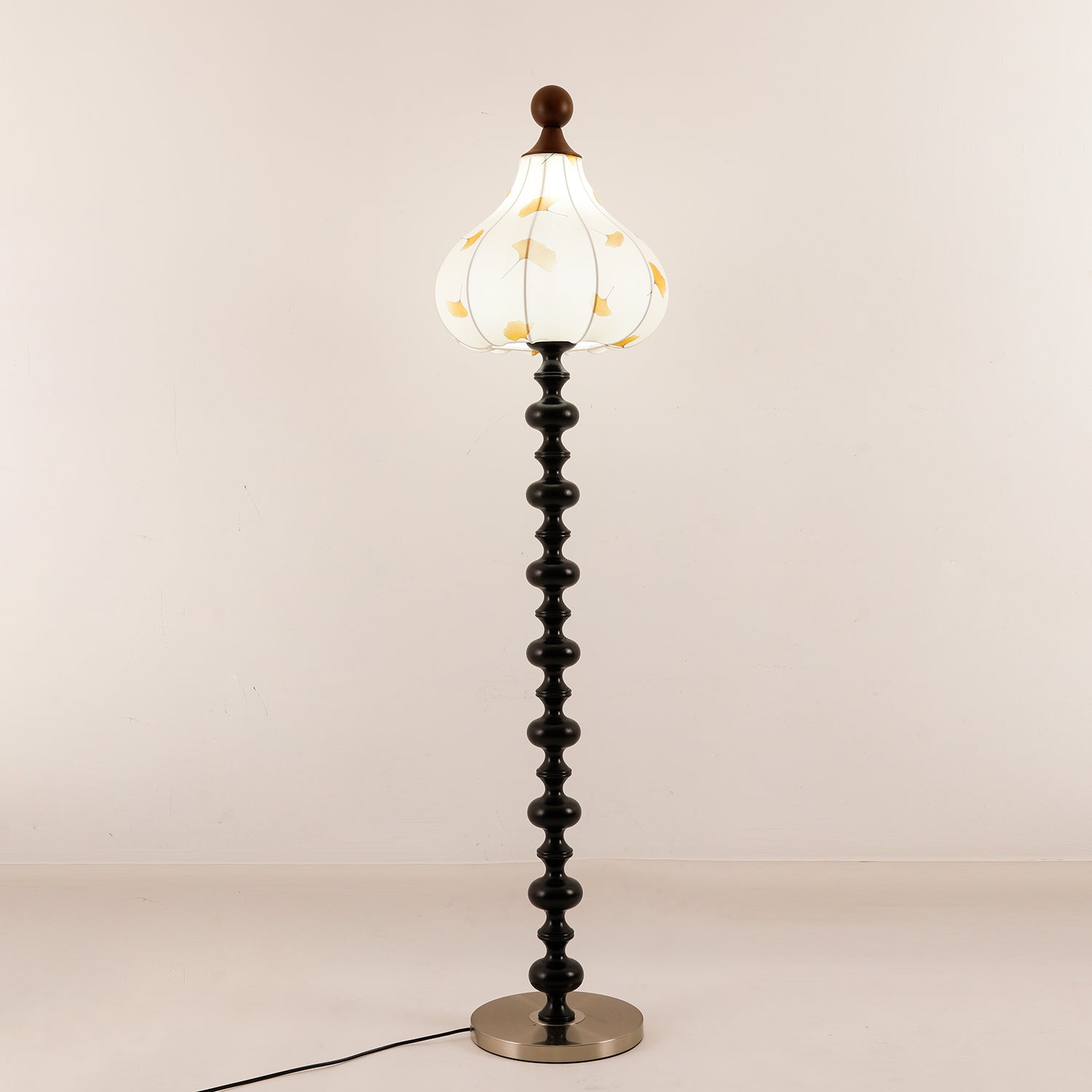 Florence Floor Lamp