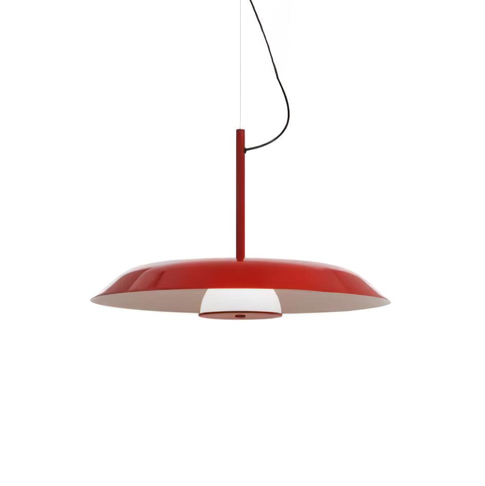 Iride Pendant Lamp