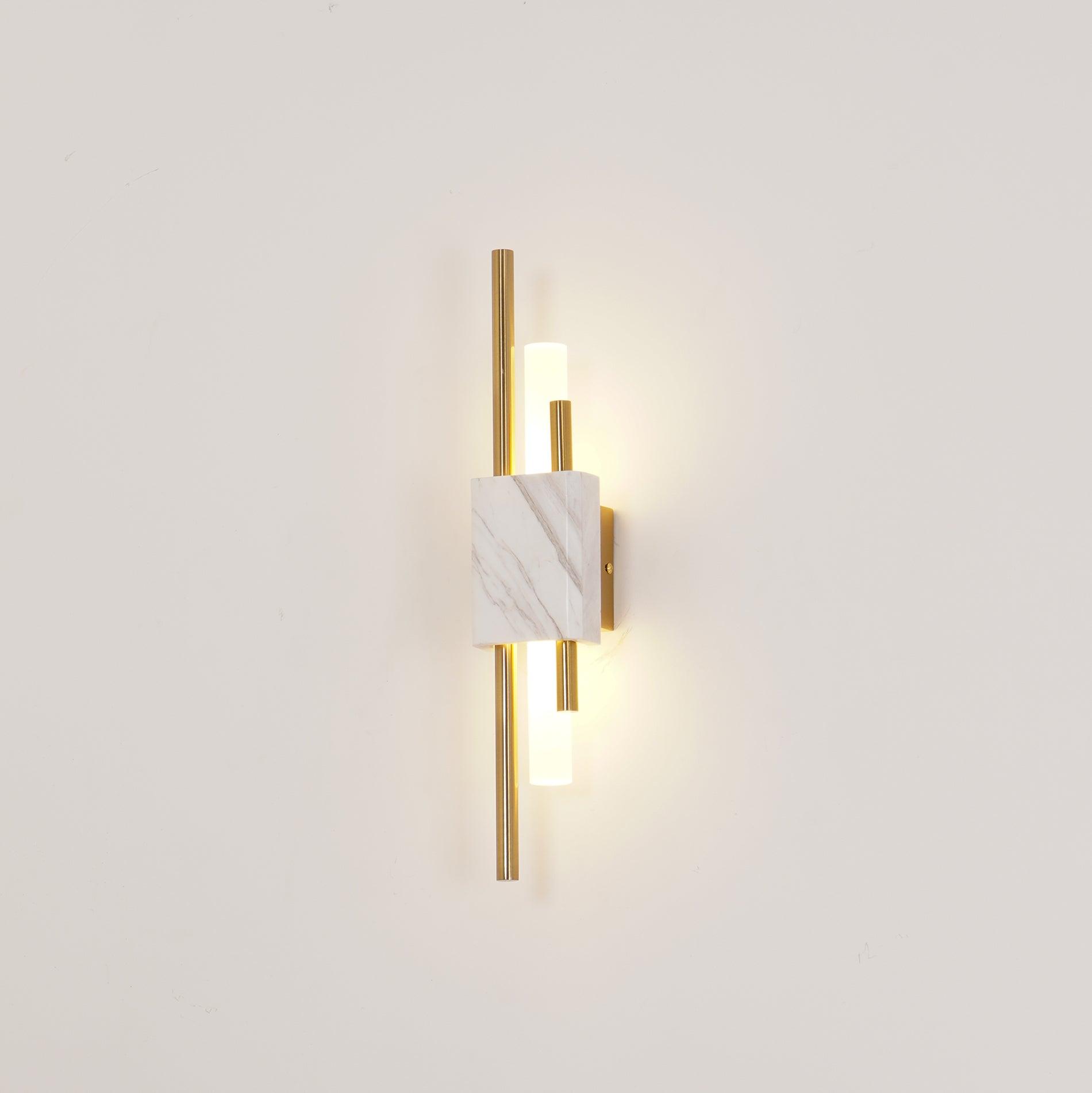 Tanto Plug In Wall Light