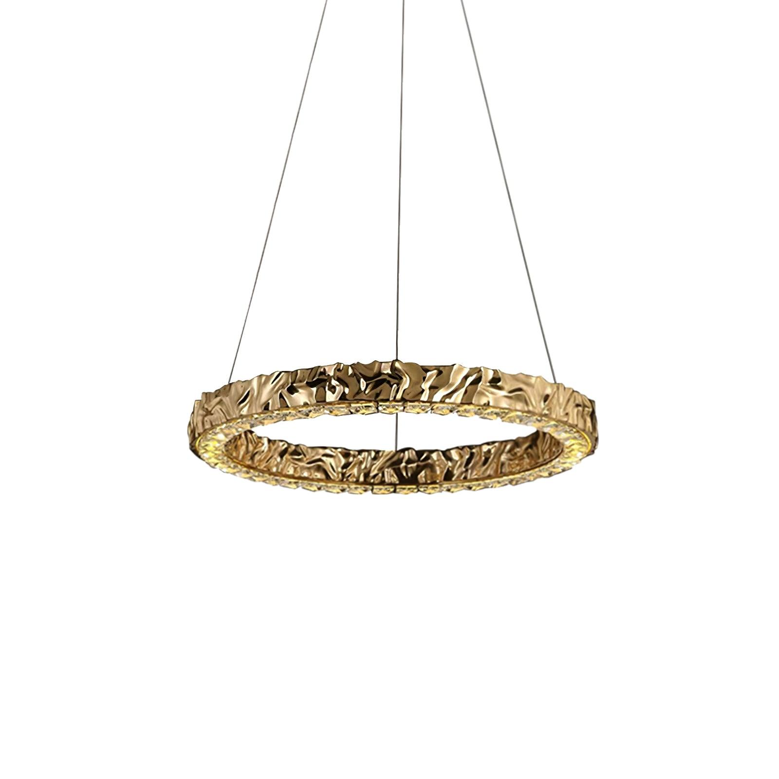 Opinion Ciatti Pendant Lamp