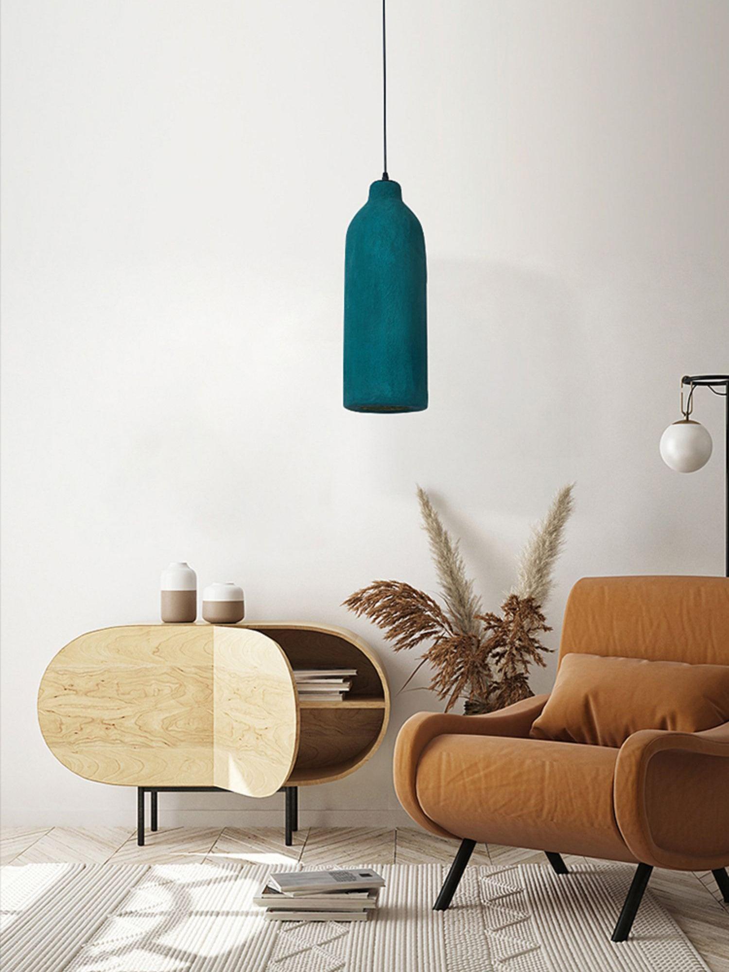 Tega Pendant light