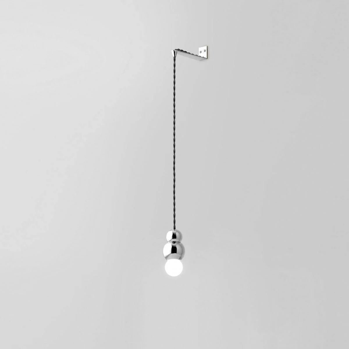 Ball Series Wall Light