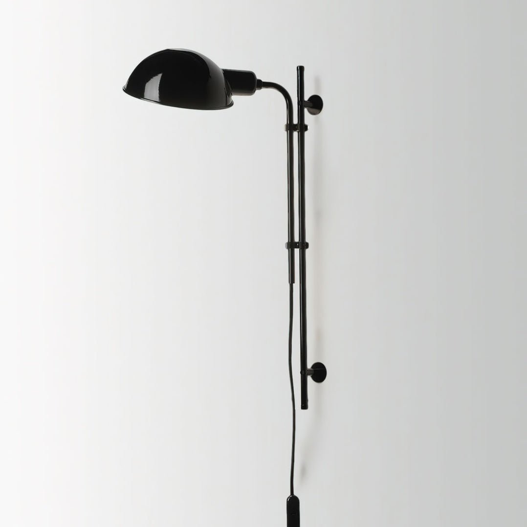 Orbis Wall Lamp