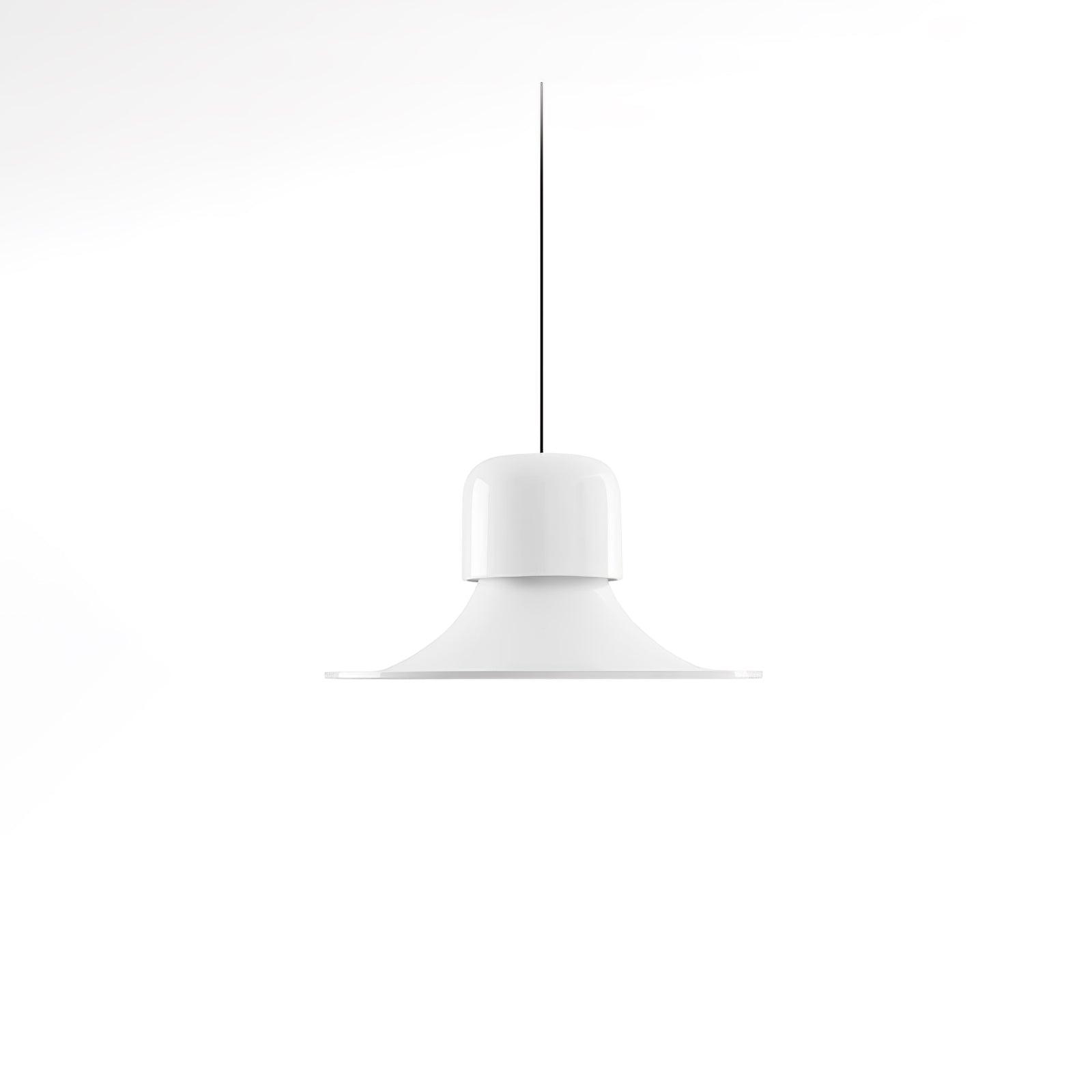 Campana Pendant Light