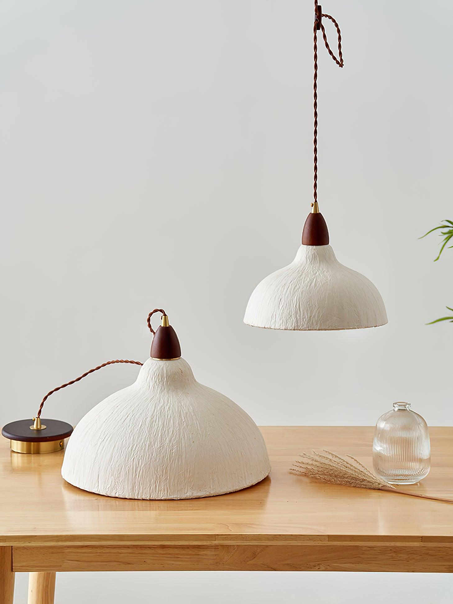 Soren Pendant Lamp