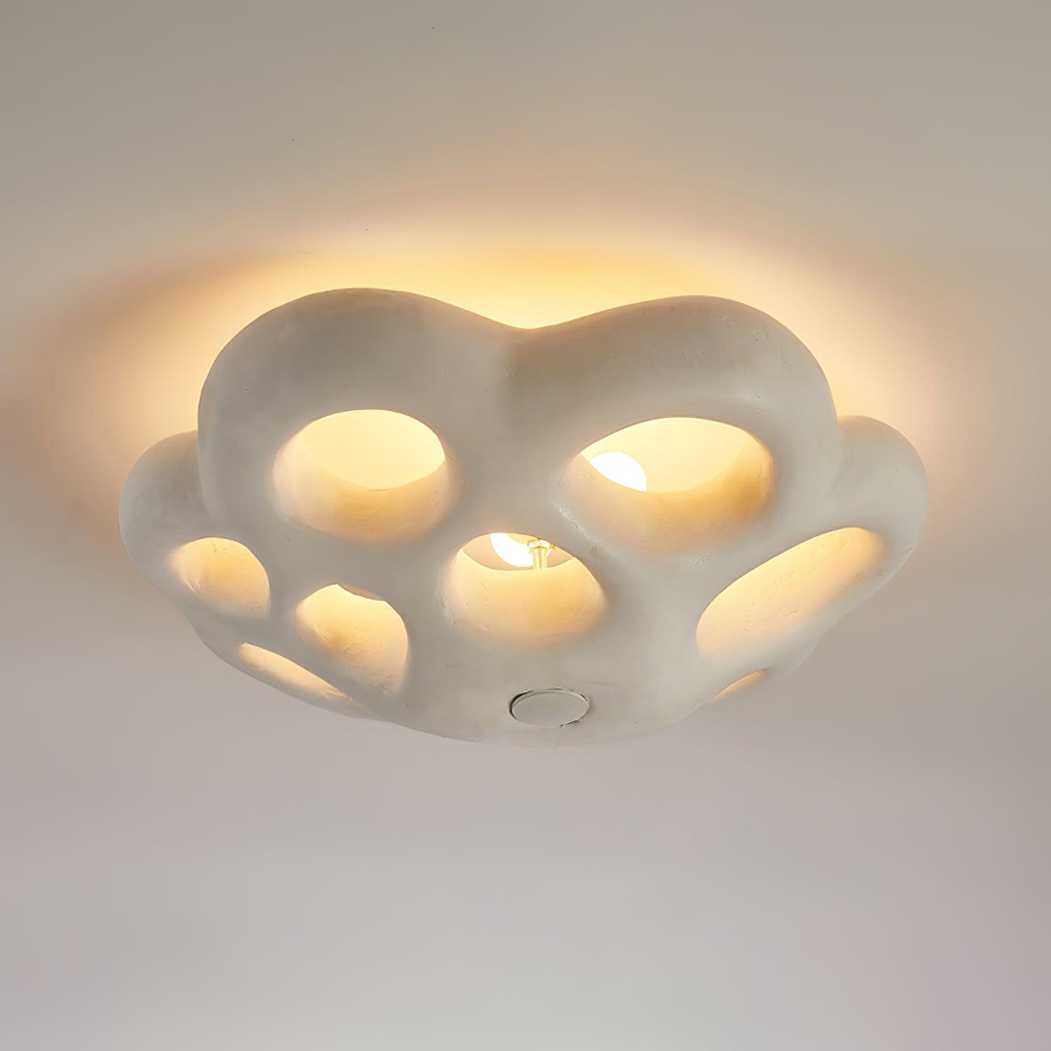 Soka Ceiling Lamp