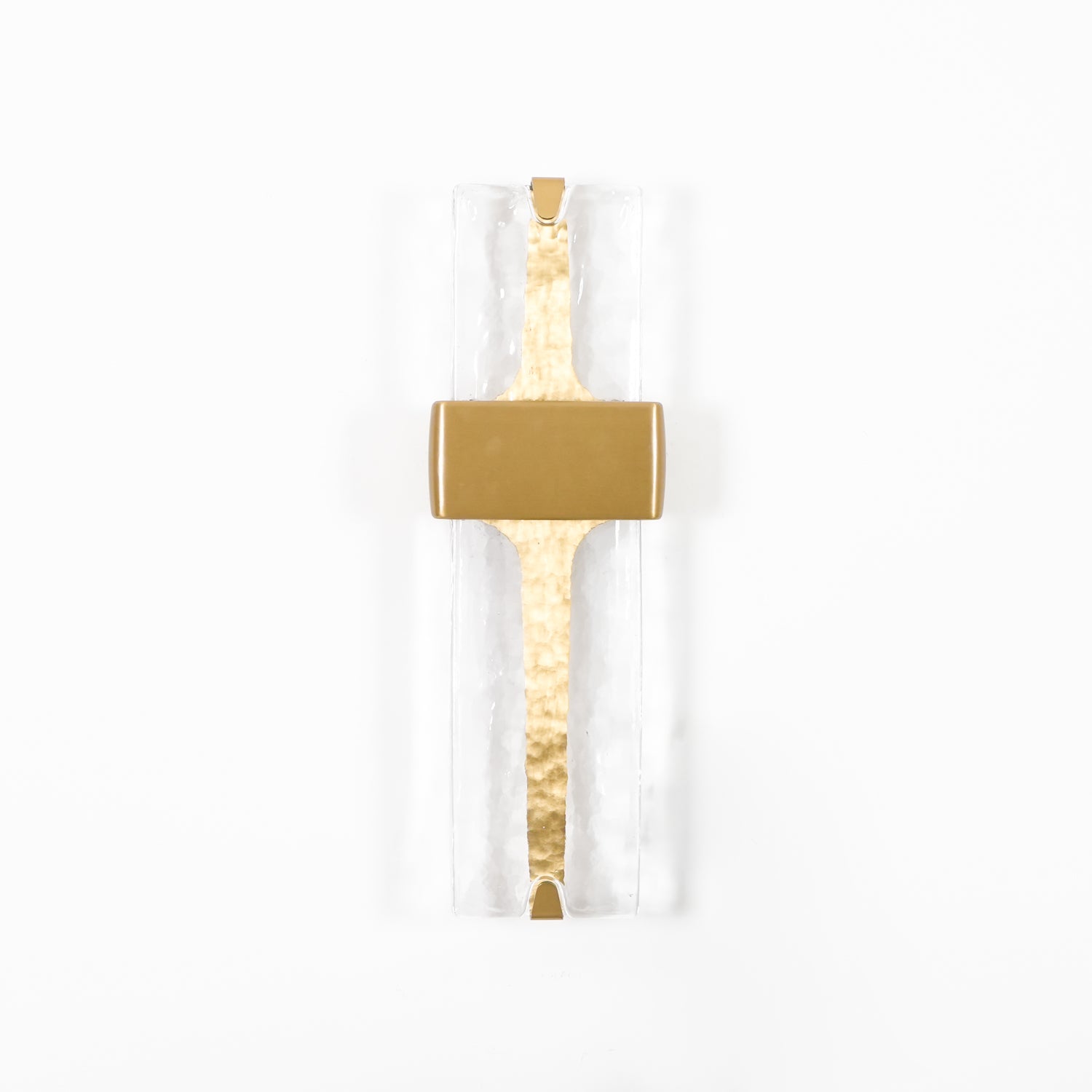 Torch Wall Lamp