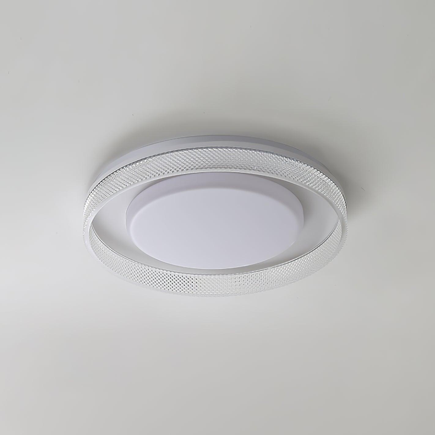 Satco Blink Plus Ceiling Light