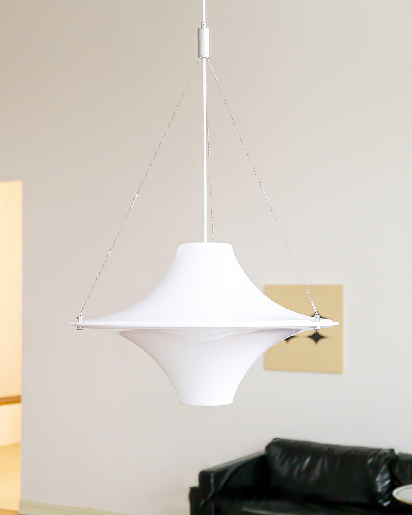 Lokki Pendant Lamp