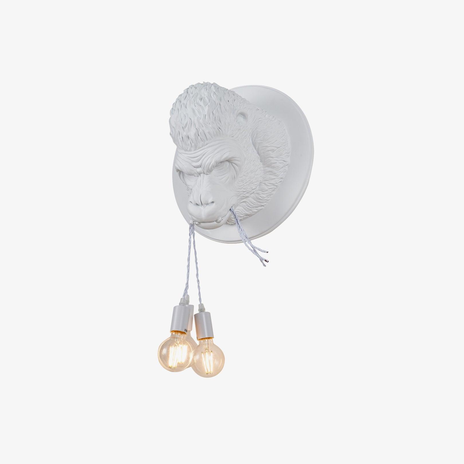 Rilla Wall Sconce