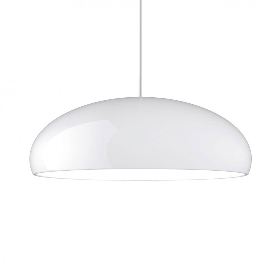 Pangen Pendant Lamp