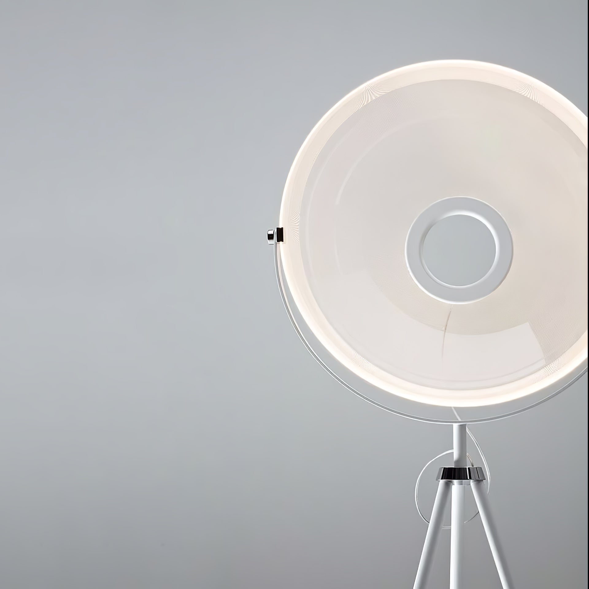 Stilnovo Floor Lamp